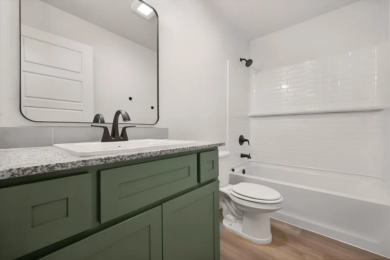 Photo 27 — 5633 Rice Street, Lubbock, TX 79416