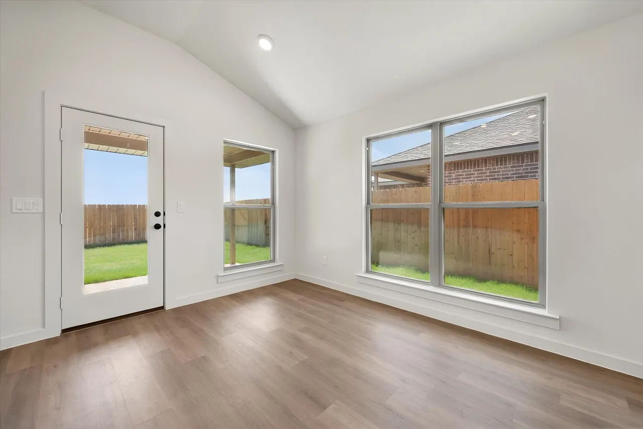 Photo 17 — 5633 Rice Street, Lubbock, TX 79416