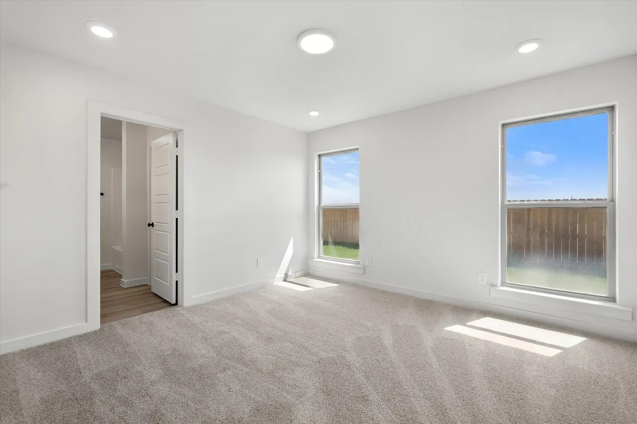 Photo 19 — 5633 Rice Street, Lubbock, TX 79416