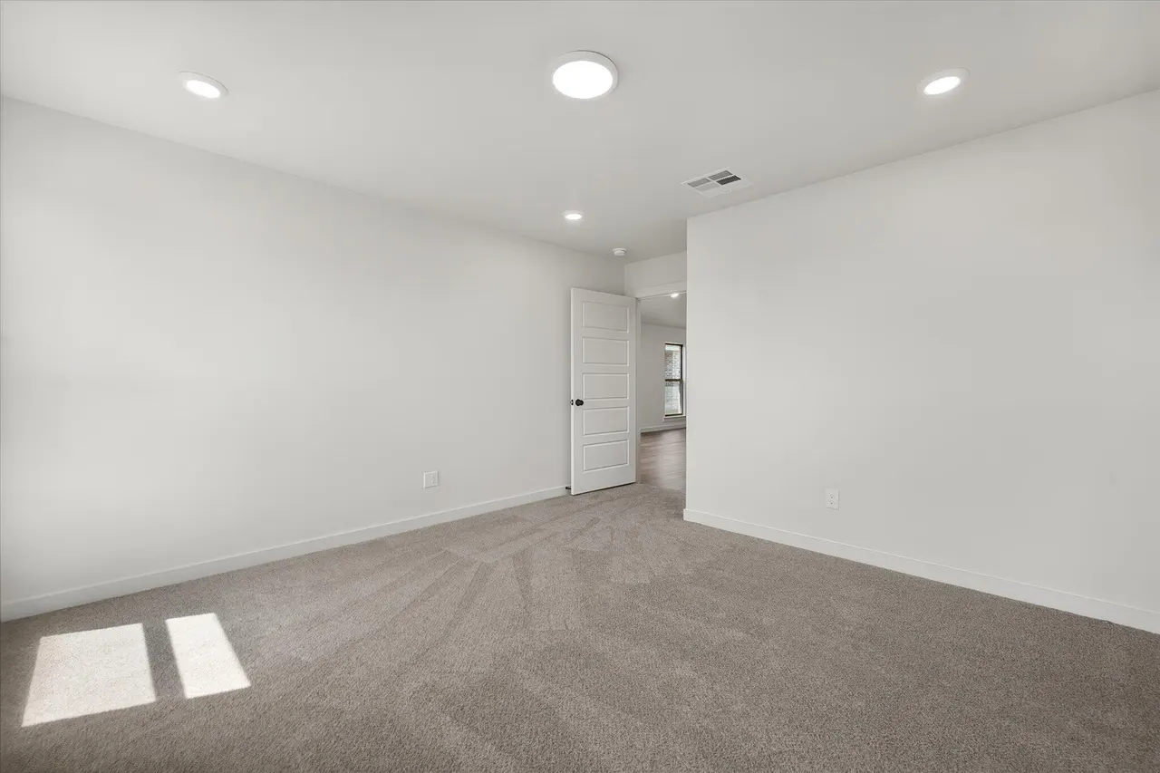 Photo 20 — 5633 Rice Street, Lubbock, TX 79416