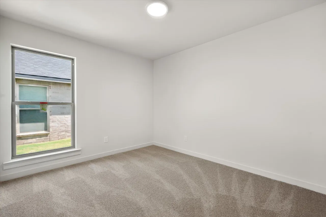 Photo 25 — 5633 Rice Street, Lubbock, TX 79416