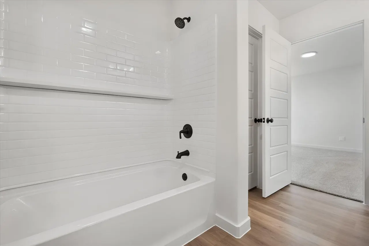 Photo 22 — 5633 Rice Street, Lubbock, TX 79416
