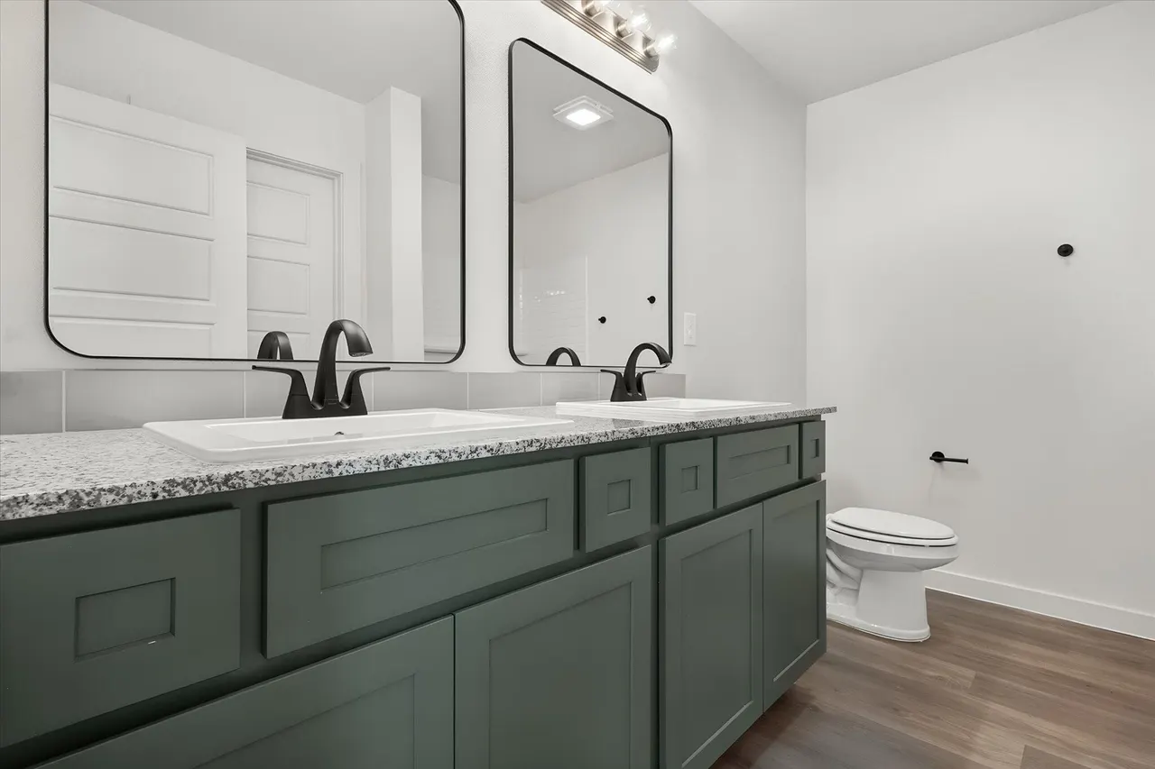 Photo 21 — 5633 Rice Street, Lubbock, TX 79416