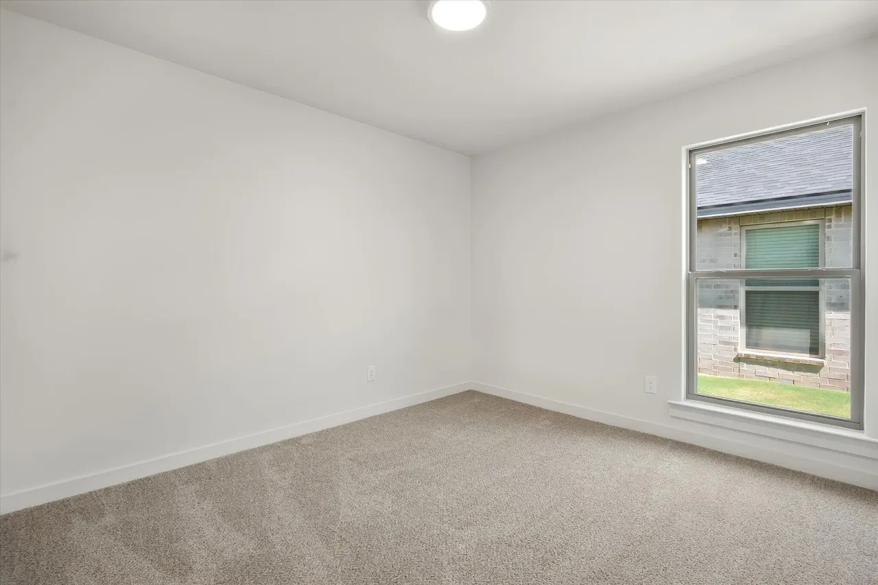 Photo 26 — 5633 Rice Street, Lubbock, TX 79416