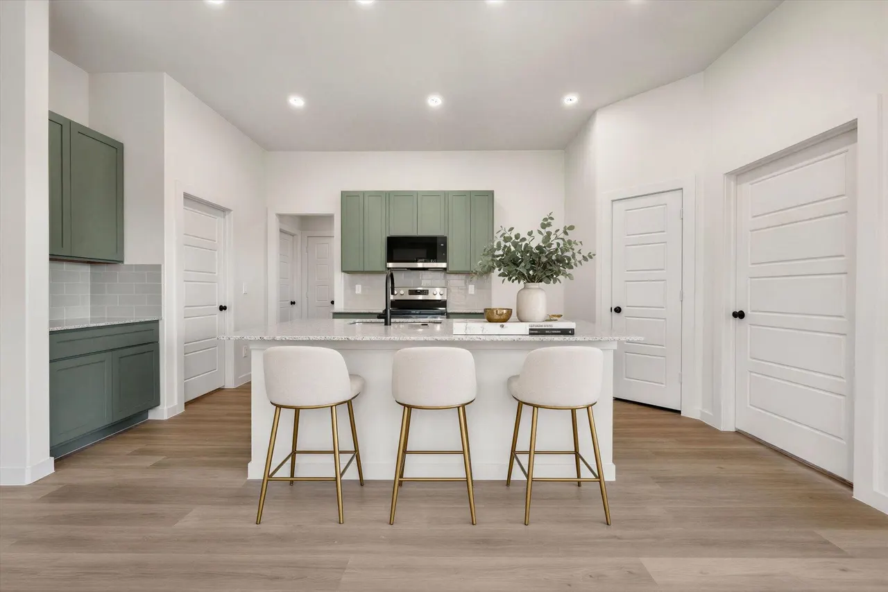 Photo 10 — 5633 Rice Street, Lubbock, TX 79416