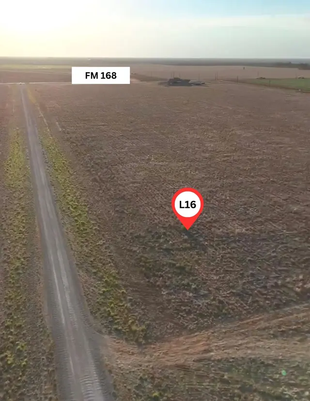 Photo 5 — 6431 Rockin T Rd, Ropesville, TX 79358