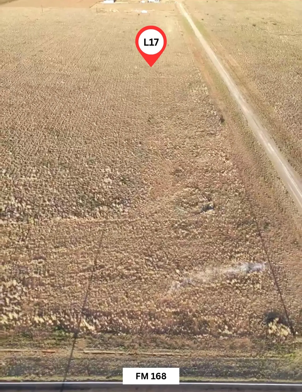 Photo 3 — 6425 Rockin T Rd, Ropesville, TX 79358