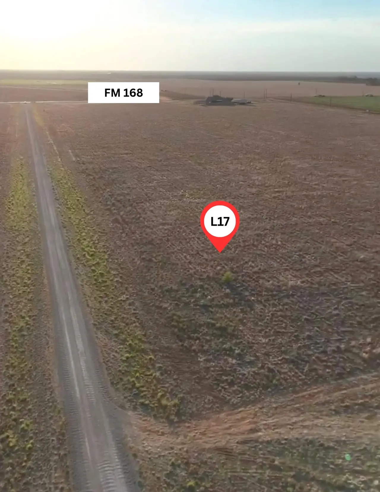 Photo 5 — 6425 Rockin T Rd, Ropesville, TX 79358