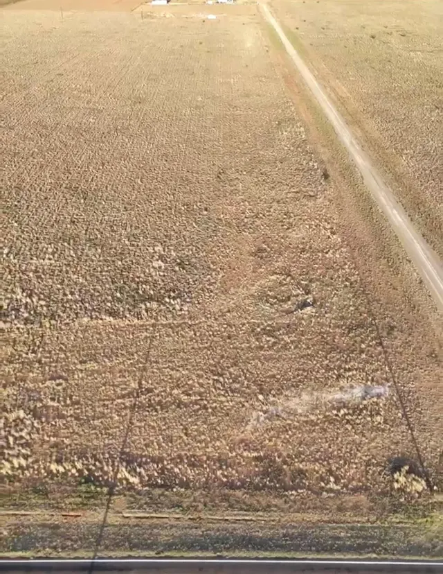 Photo 2 — 6419 Rockin T Rd, Ropesville, TX 79358