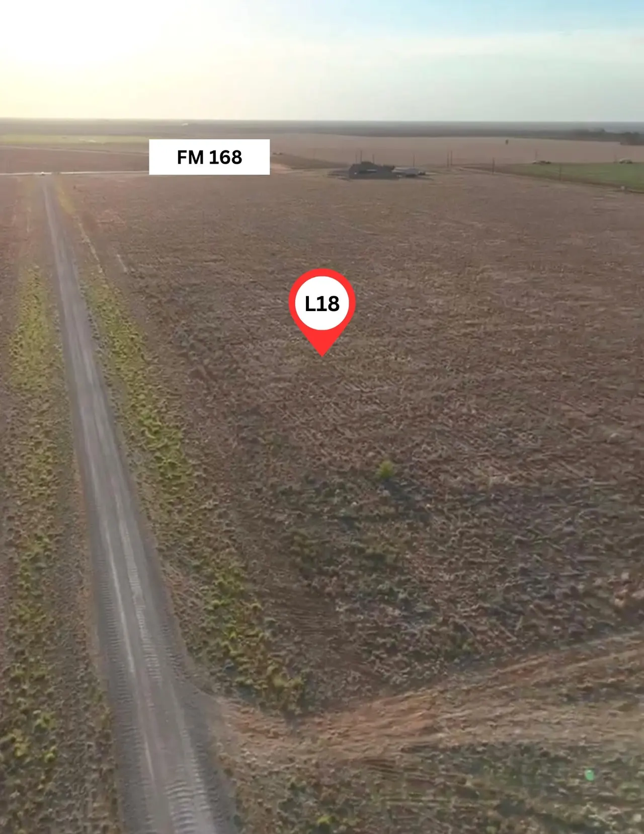 Photo 5 — 6419 Rockin T Rd, Ropesville, TX 79358