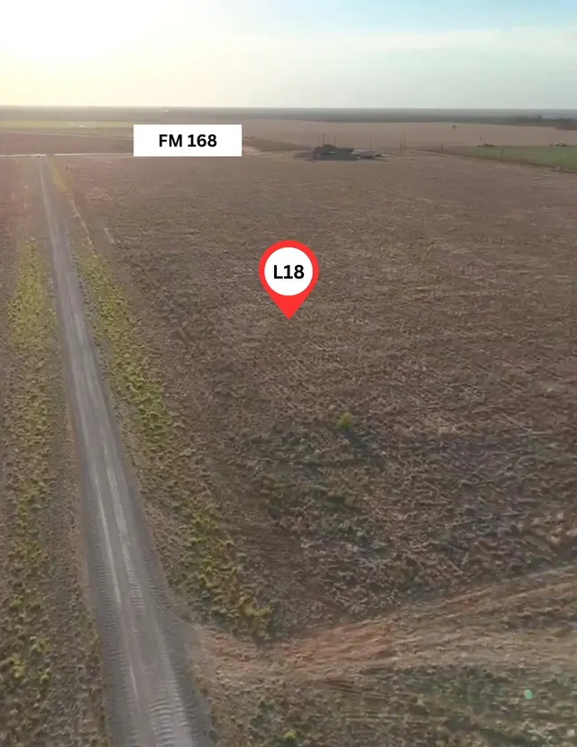 Photo 5 — 6419 Rockin T Rd, Ropesville, TX 79358