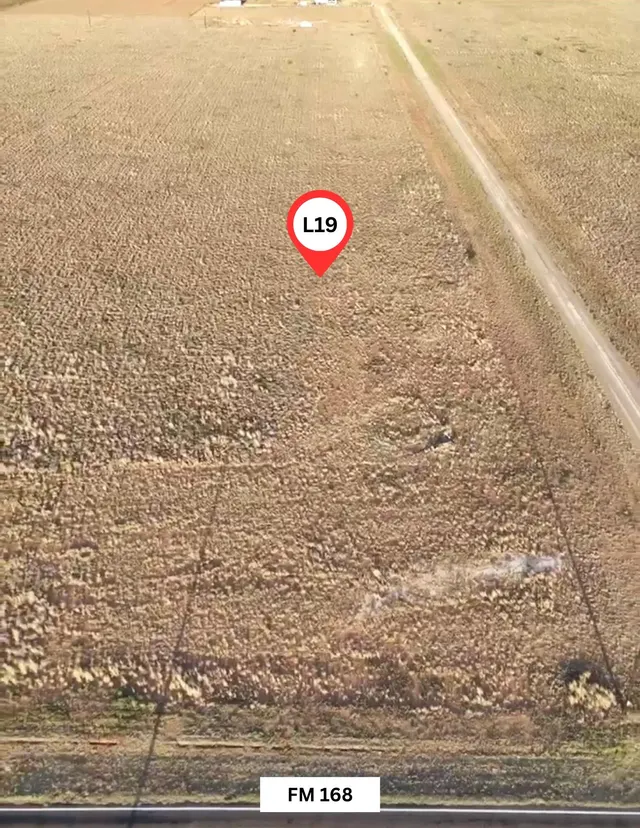 Photo 3 — 6413 Rockin T Rd, Ropesville, TX 79358