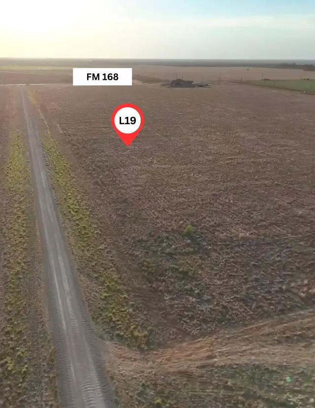 Photo 5 — 6413 Rockin T Rd, Ropesville, TX 79358