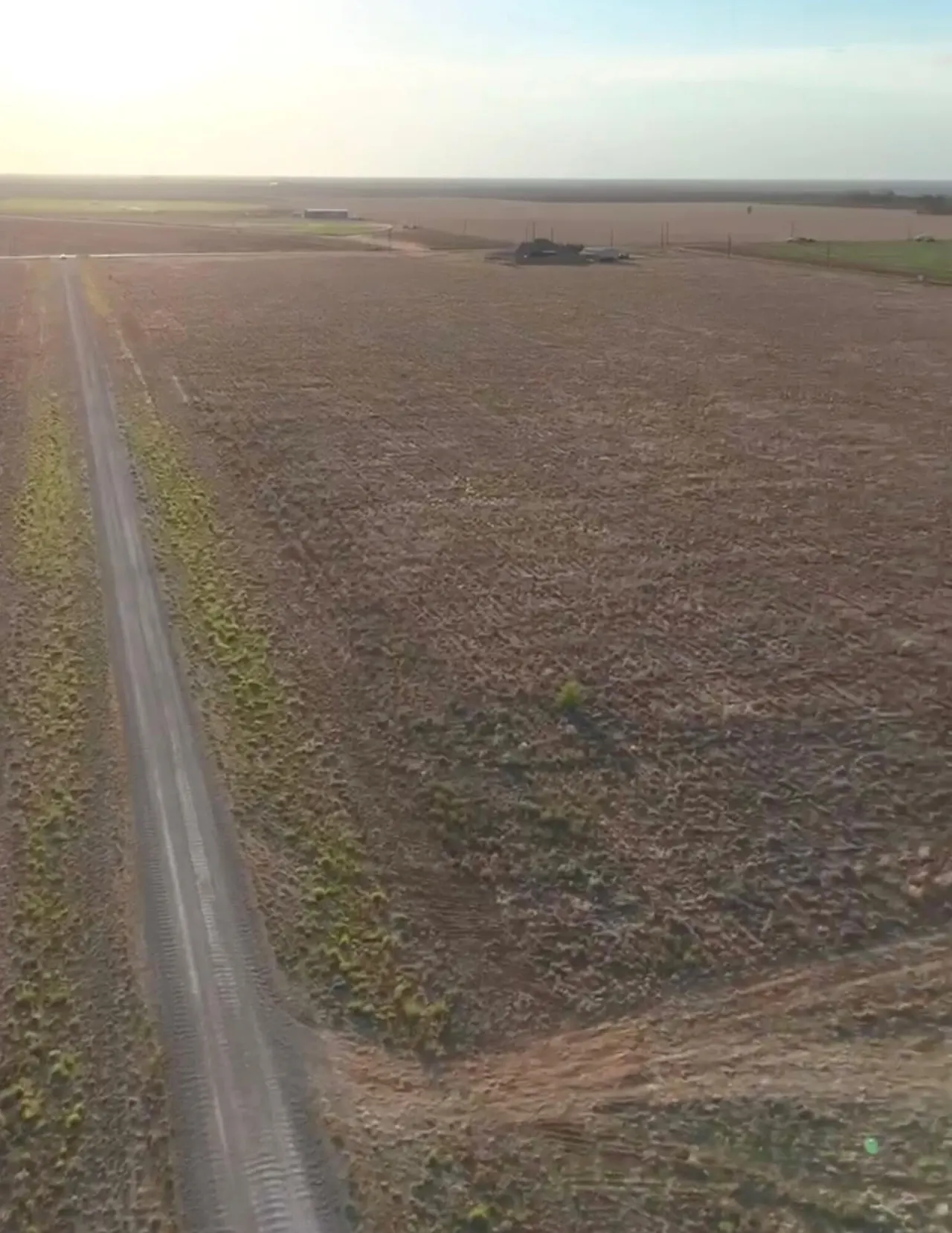 Photo 4 — 6407 Rockin T Rd, Ropesville, TX 79358