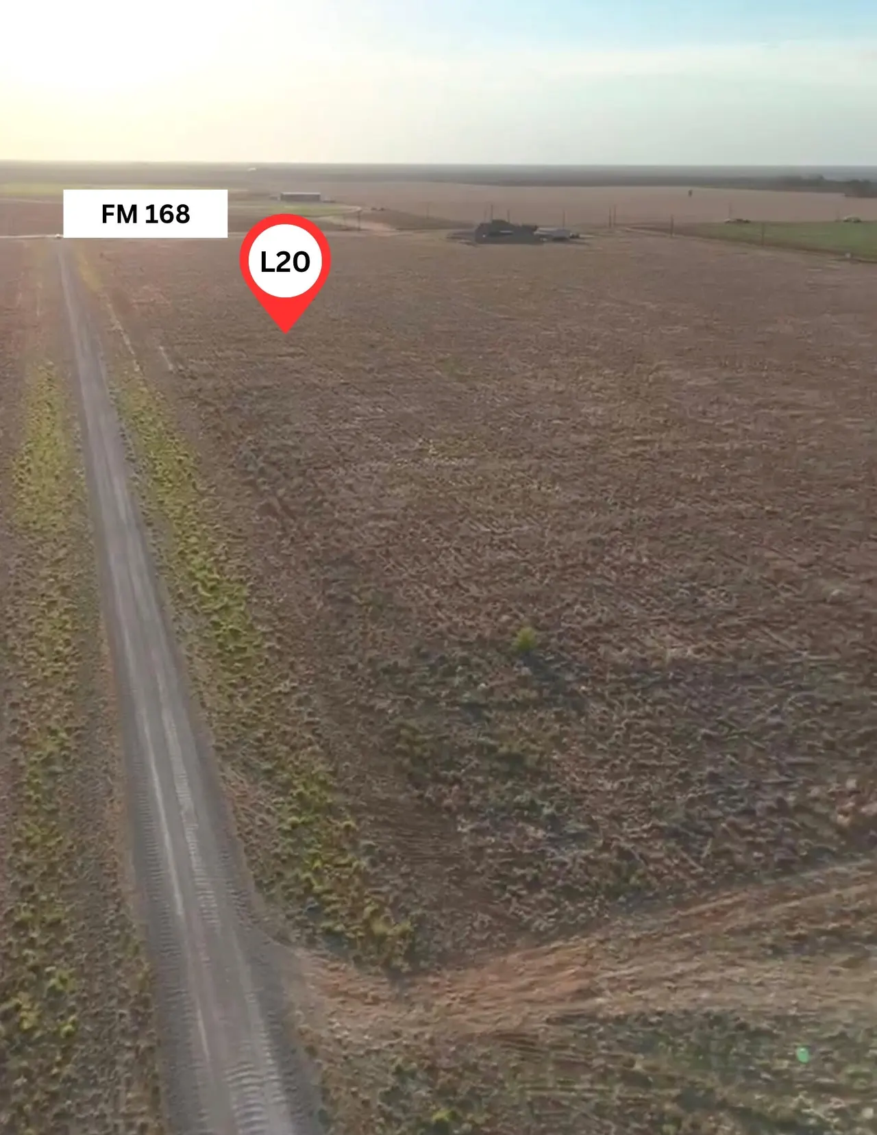 Photo 5 — 6407 Rockin T Rd, Ropesville, TX 79358