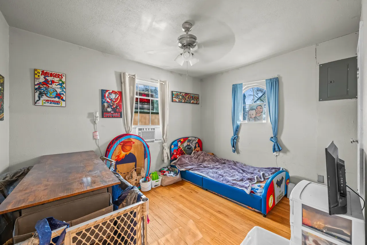 Photo 10 — 1103 44th Street, Lubbock, TX 79412