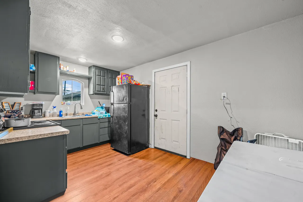 Photo 6 — 1103 44th Street, Lubbock, TX 79412