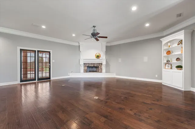 Photo 2 — 5307 156th Street, Lubbock, TX 79424