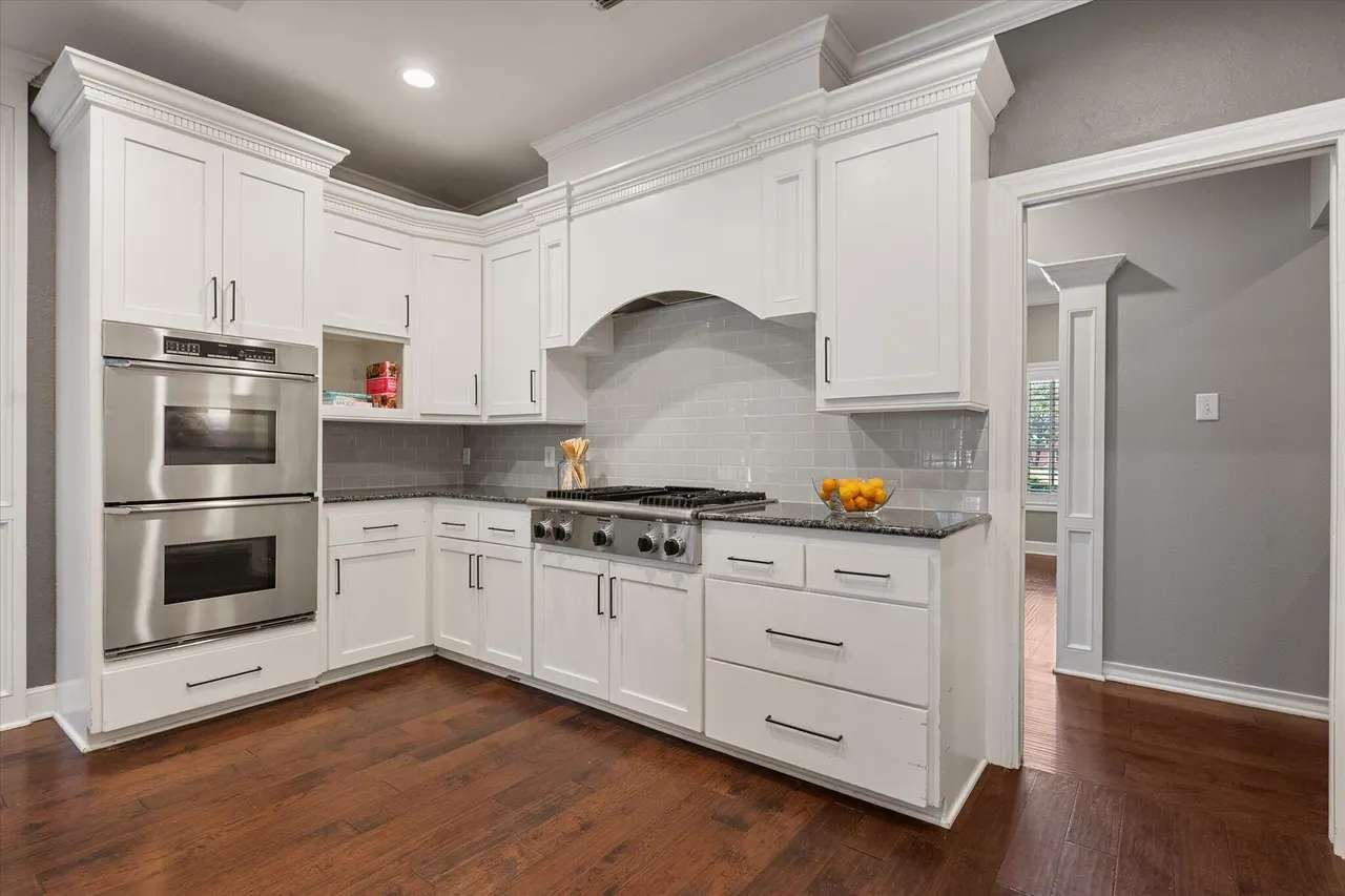 Photo 8 — 5307 156th Street, Lubbock, TX 79424