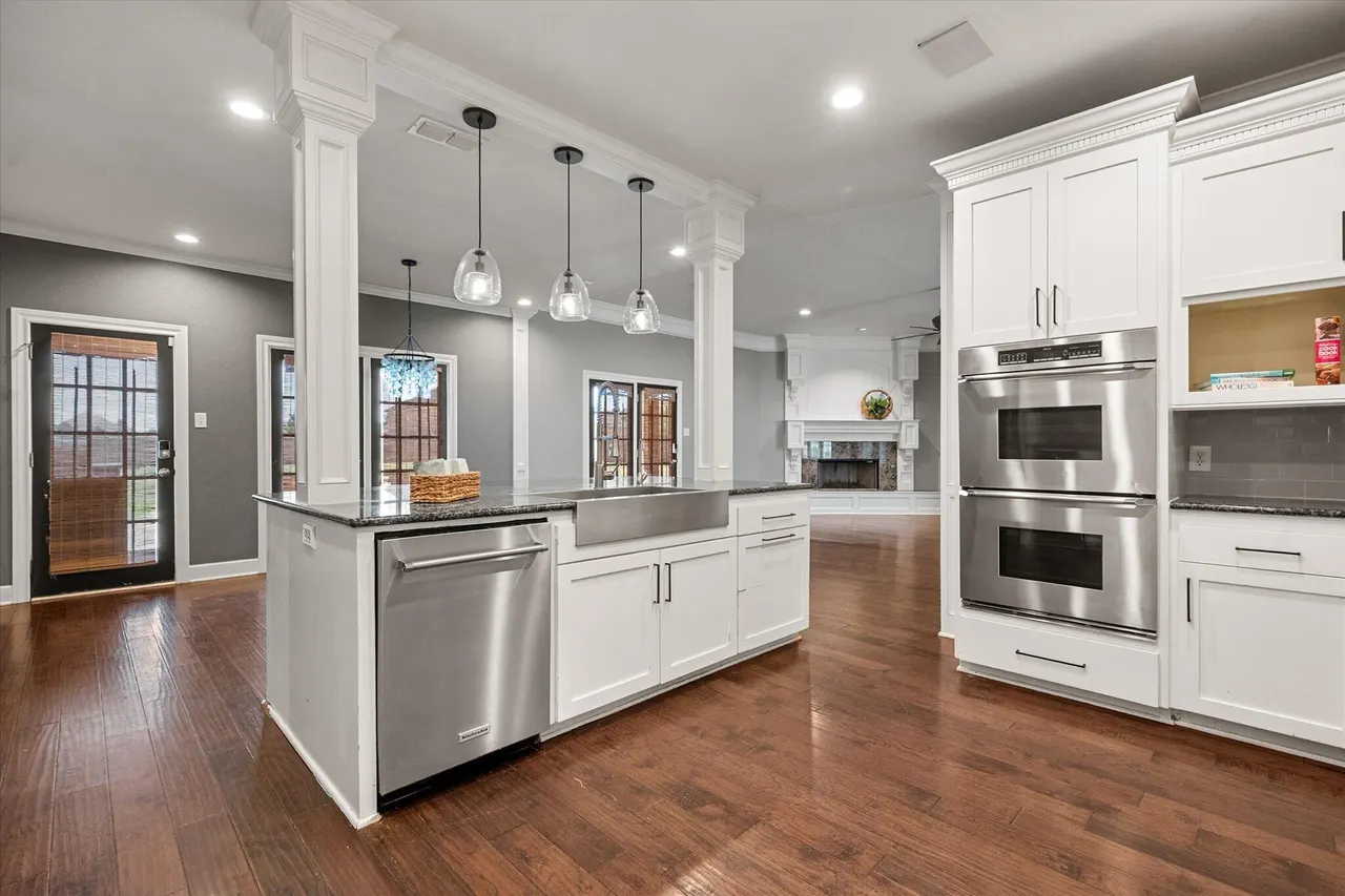 Photo 10 — 5307 156th Street, Lubbock, TX 79424