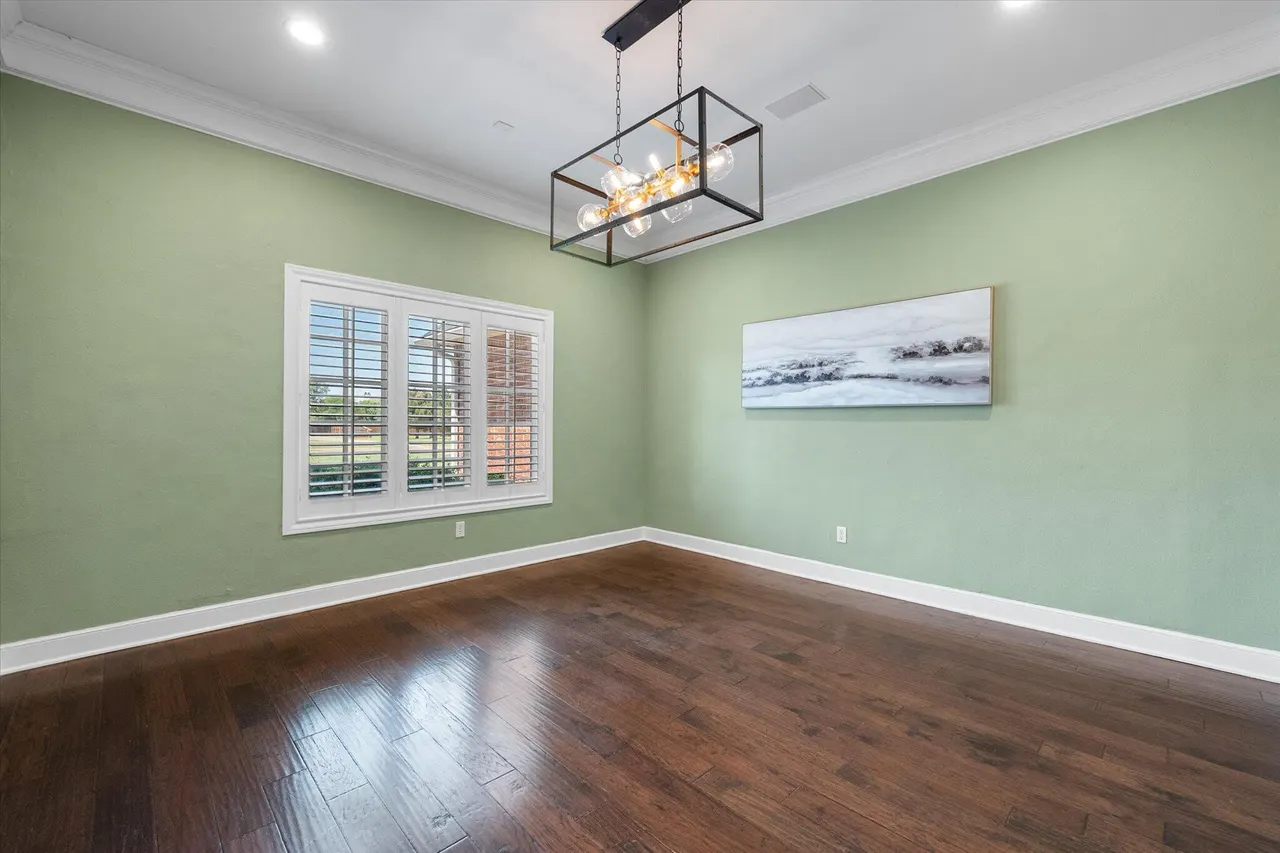 Photo 14 — 5307 156th Street, Lubbock, TX 79424