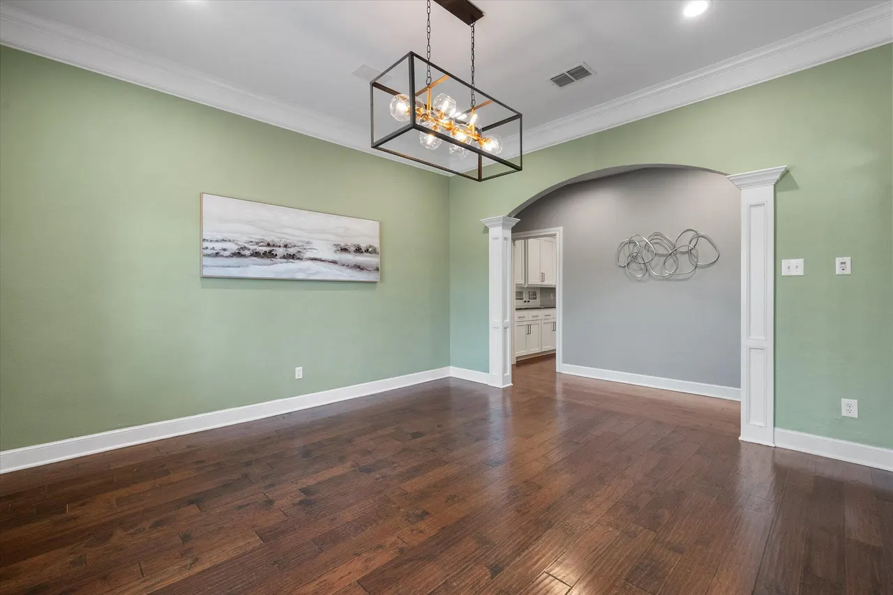 Photo 15 — 5307 156th Street, Lubbock, TX 79424
