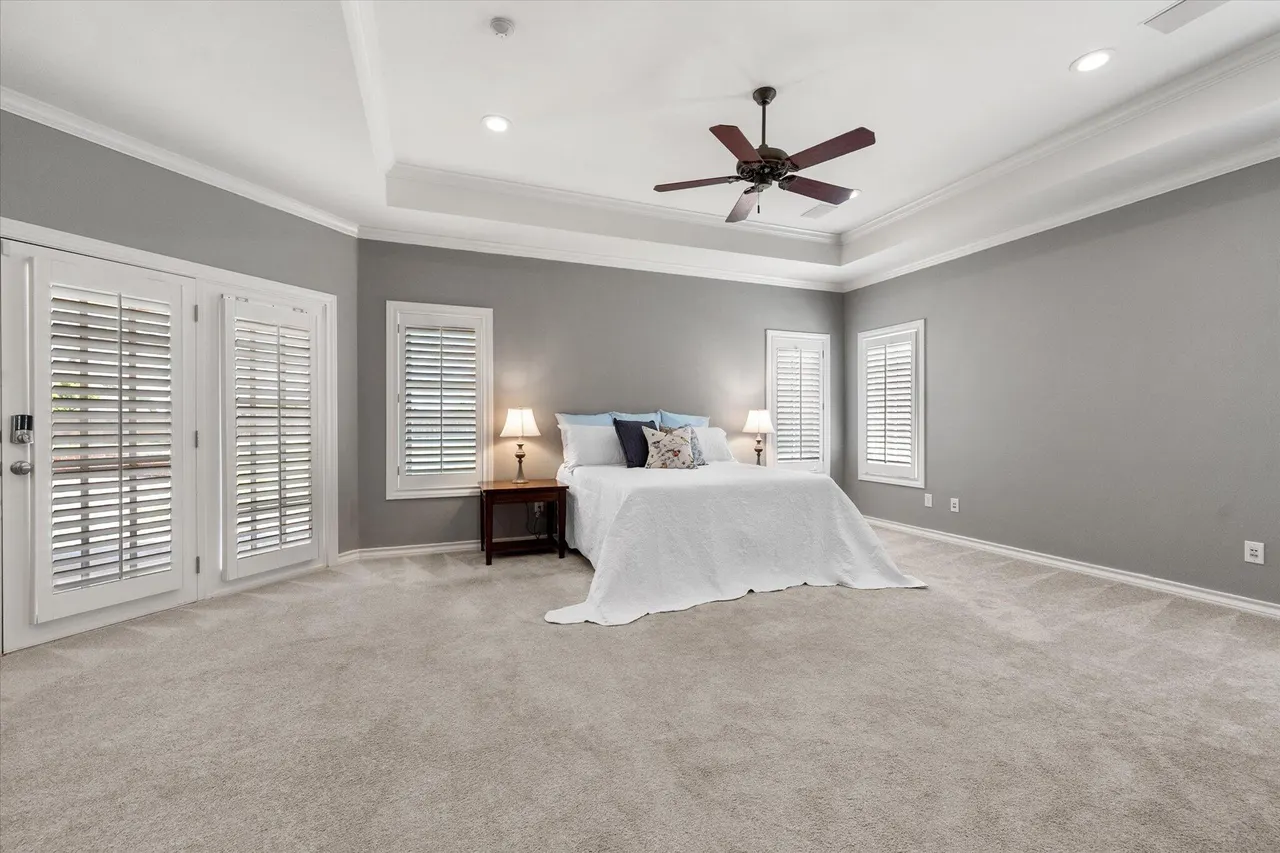 Photo 18 — 5307 156th Street, Lubbock, TX 79424