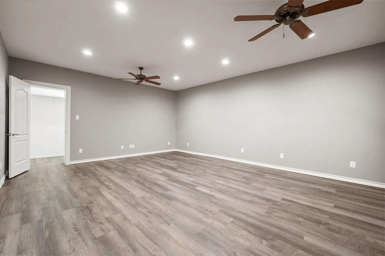 Photo 27 — 5307 156th Street, Lubbock, TX 79424