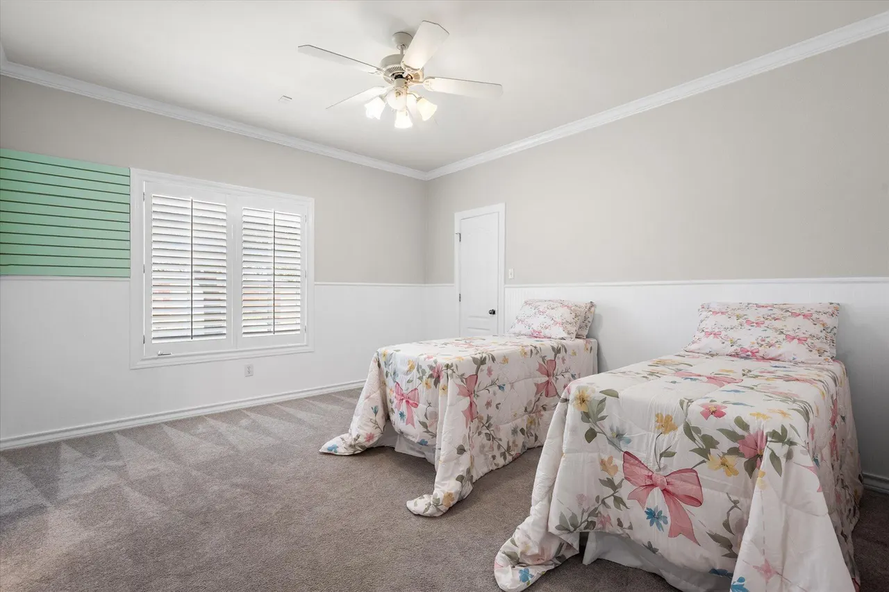 Photo 40 — 5307 156th Street, Lubbock, TX 79424