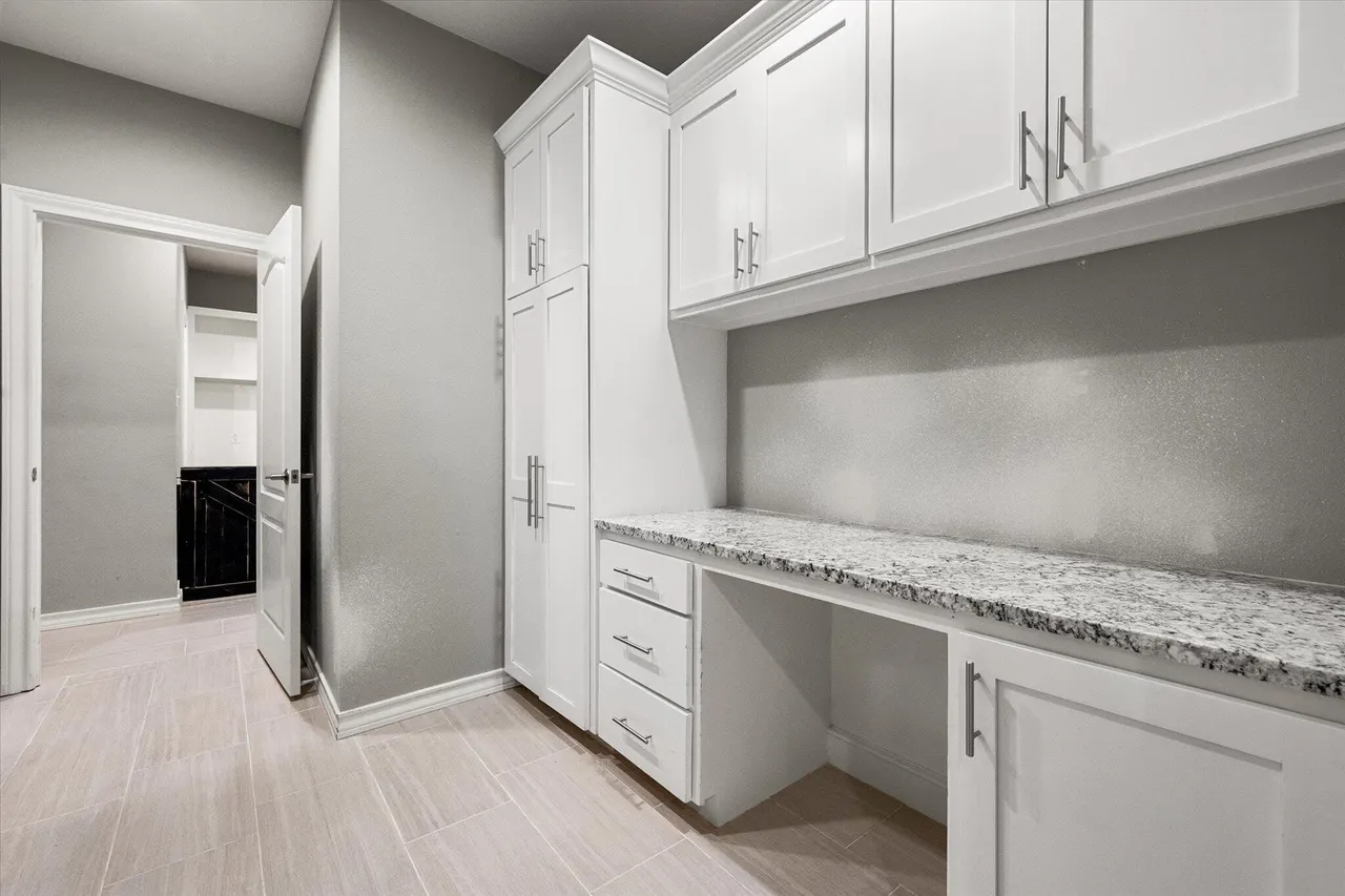 Photo 42 — 5307 156th Street, Lubbock, TX 79424