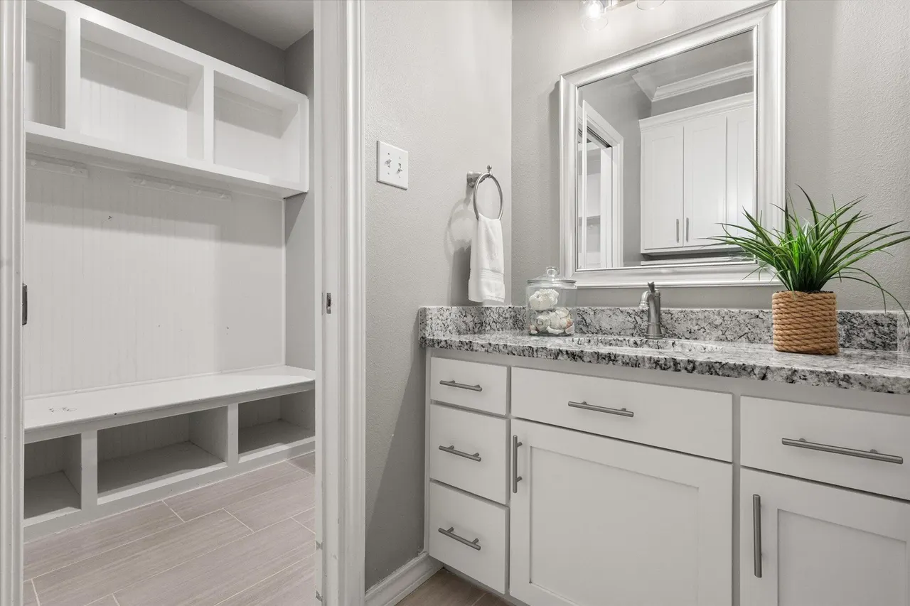 Photo 45 — 5307 156th Street, Lubbock, TX 79424