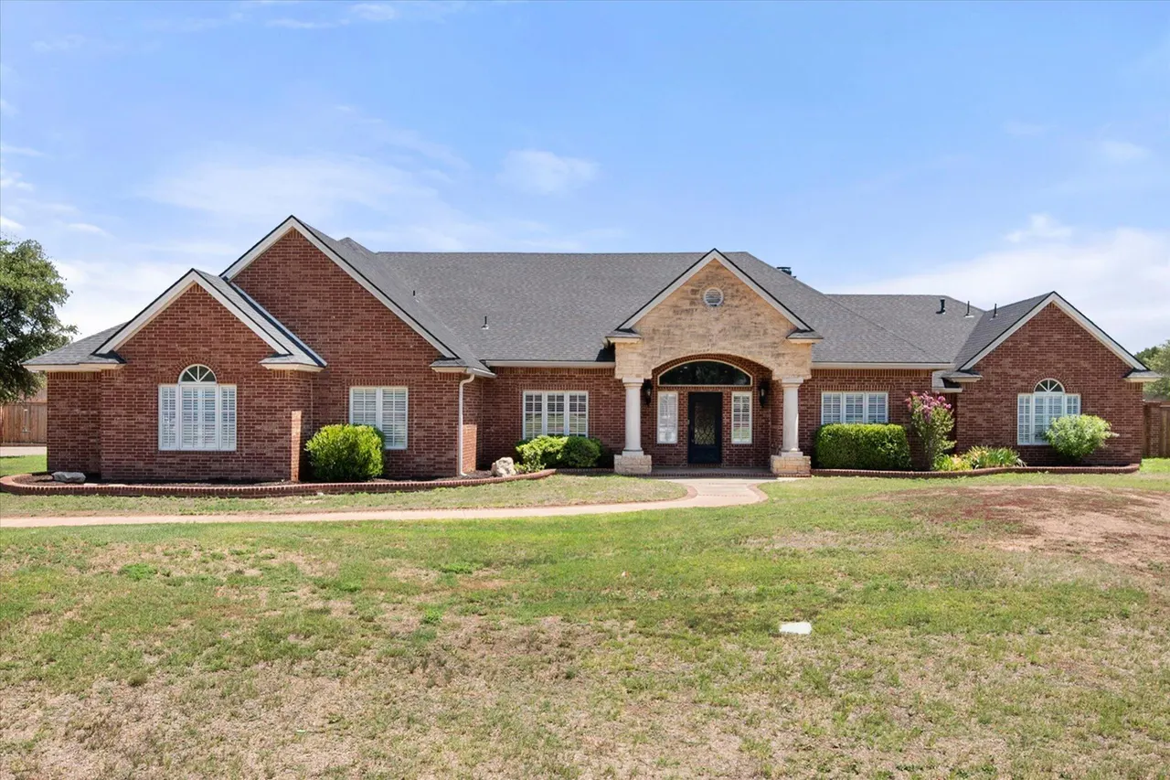 Photo 48 — 5307 156th Street, Lubbock, TX 79424