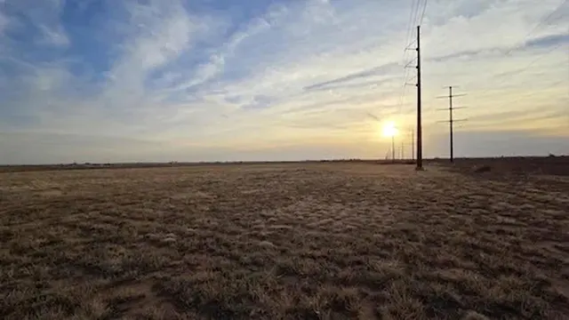 Photo 3 — 605 E Private Road 7240, Lubbock, TX 79404