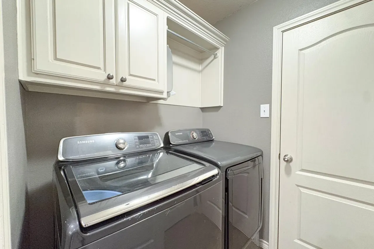 Photo 17 — 5901 101st Place, Lubbock, TX 79424