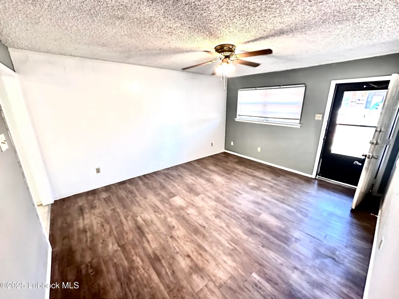 Photo 5 — 6505 21st Street, Lubbock, TX 79407