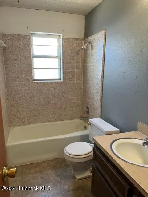 Photo 7 — 6505 21st Street, Lubbock, TX 79407