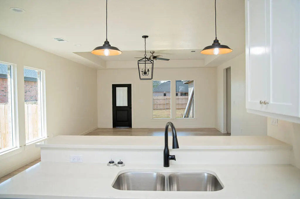 Photo 10 — 402 W 5th Street, Denver City, TX 79323