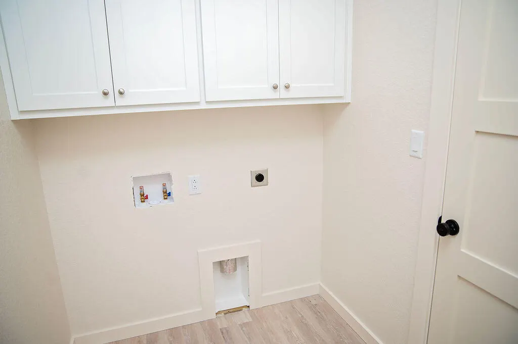 Photo 28 — 402 W 5th Street, Denver City, TX 79323