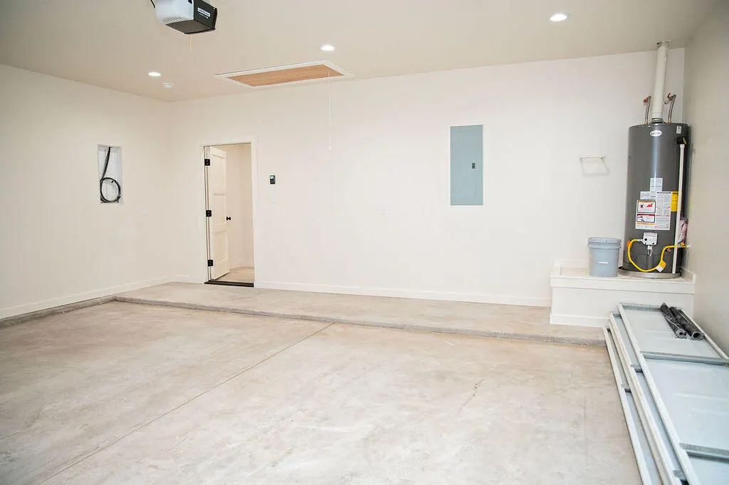 Photo 30 — 402 W 5th Street, Denver City, TX 79323