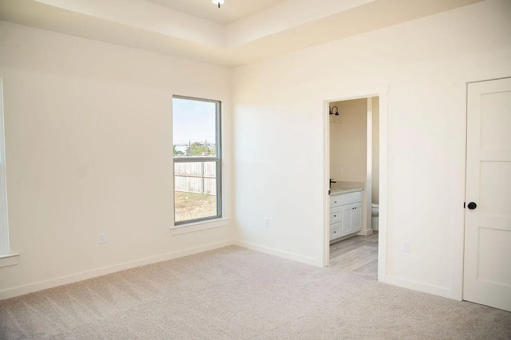 Photo 13 — 402 W 5th Street, Denver City, TX 79323