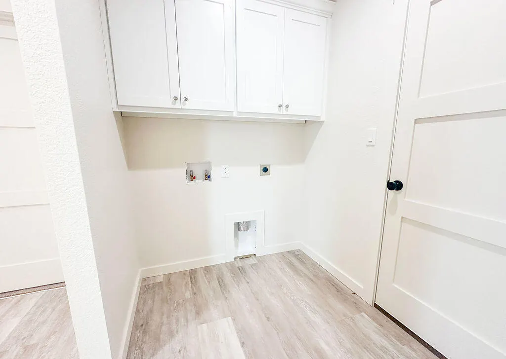 Photo 27 — 402 W 5th Street, Denver City, TX 79323