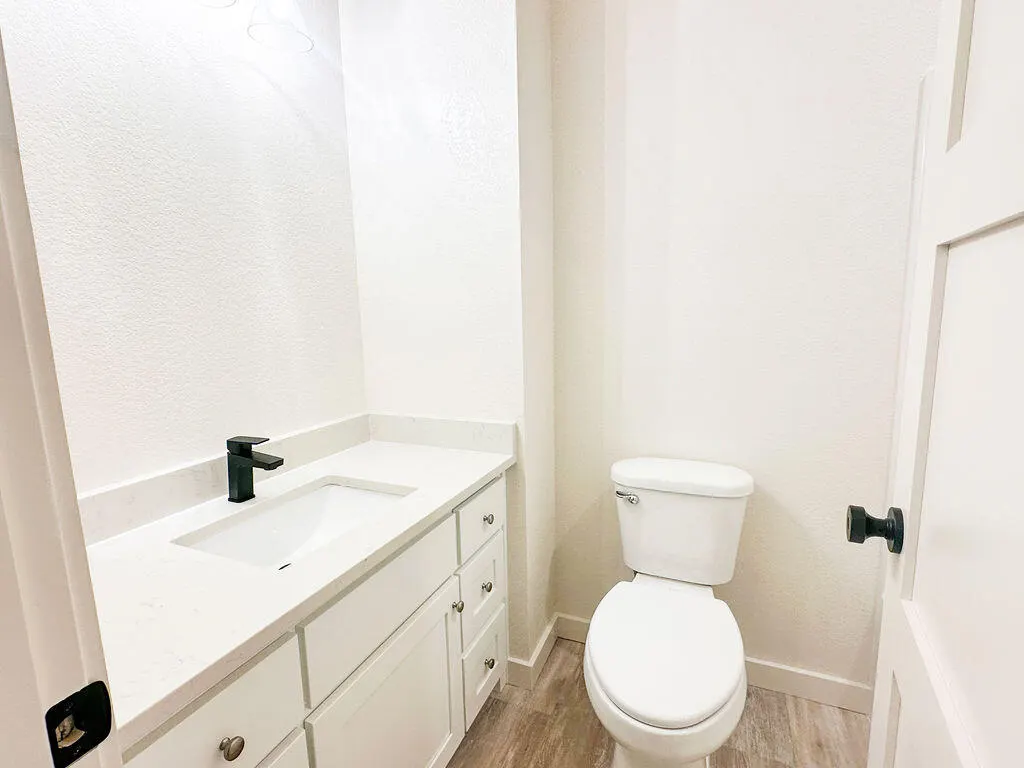 Photo 23 — 402 W 5th Street, Denver City, TX 79323