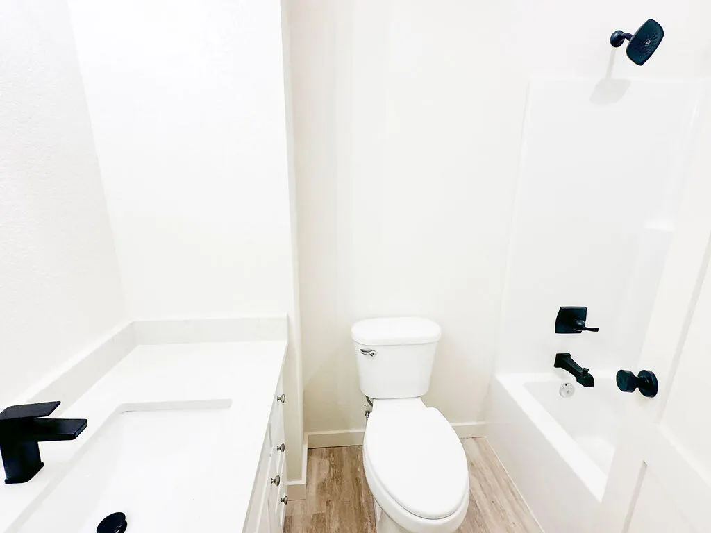 Photo 24 — 402 W 5th Street, Denver City, TX 79323
