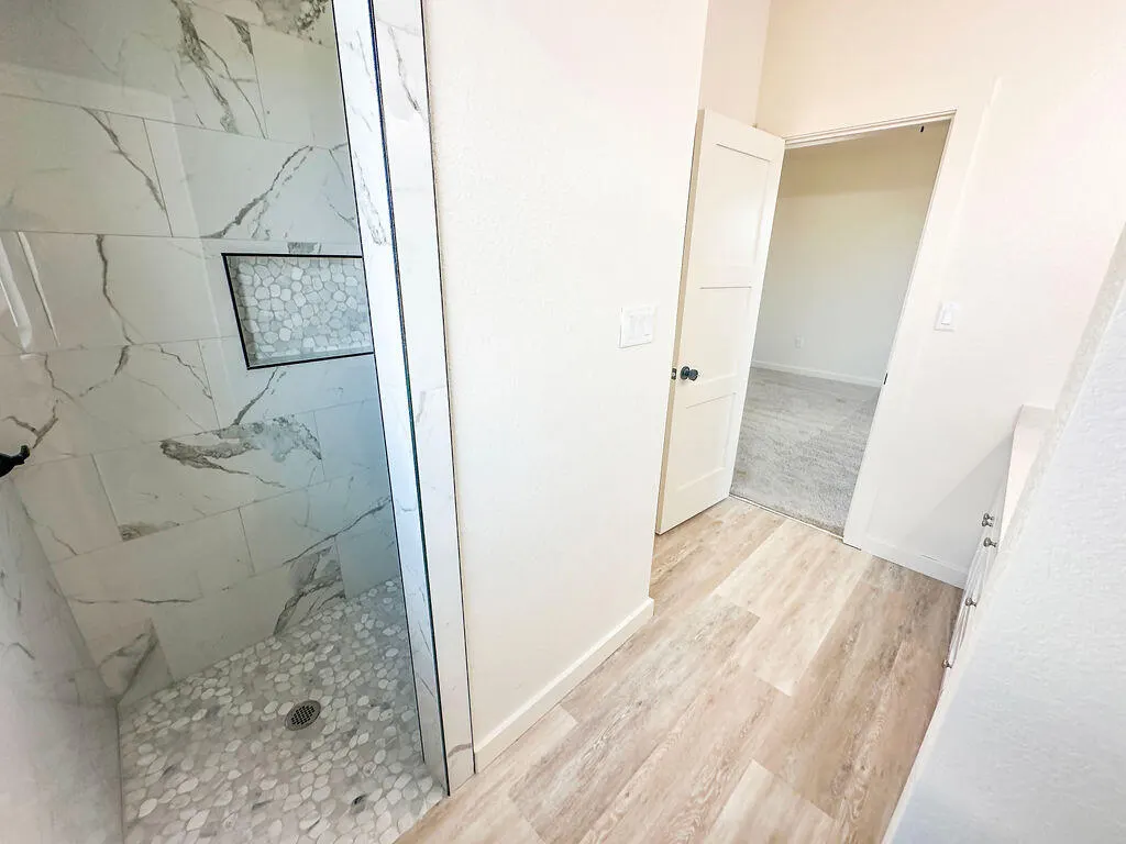 Photo 17 — 402 W 5th Street, Denver City, TX 79323