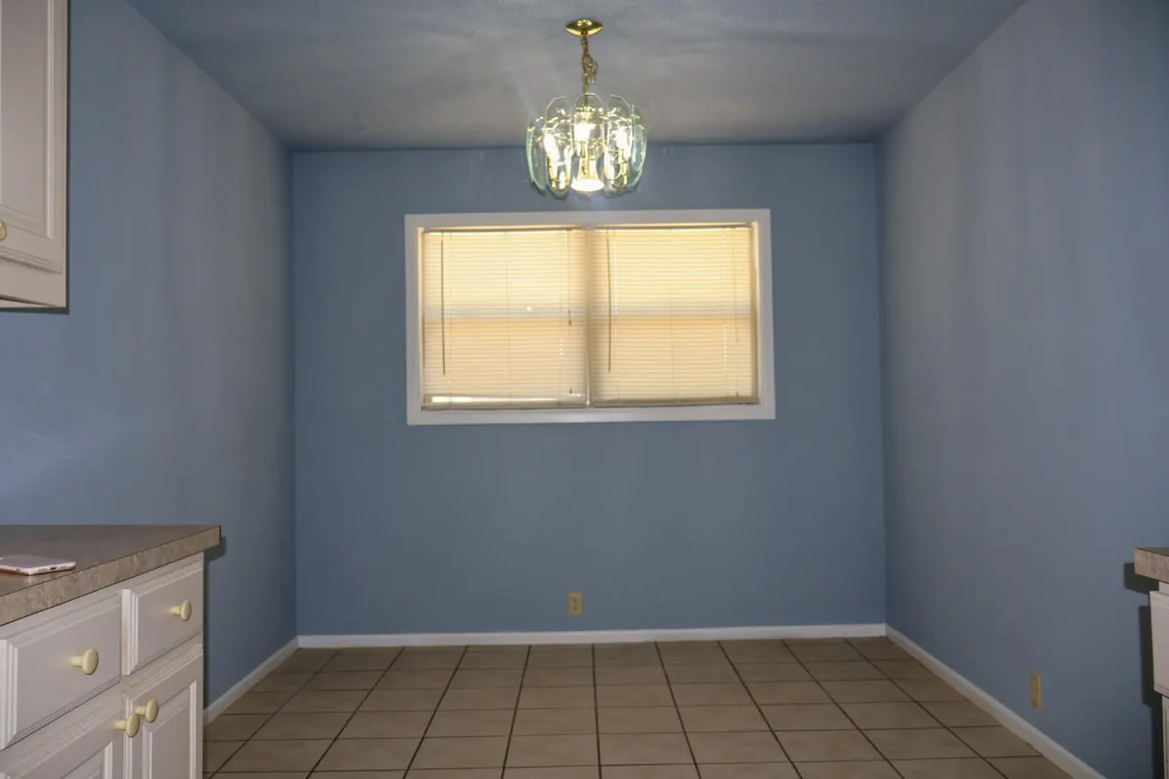 Photo 10 — 1724 E 2nd Place, Lubbock, TX 79403
