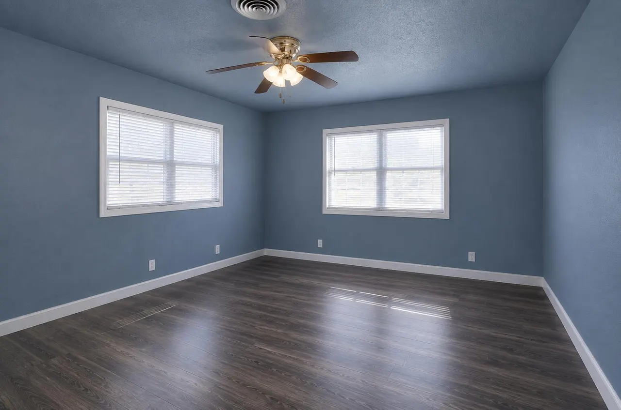 Photo 15 — 1724 E 2nd Place, Lubbock, TX 79403