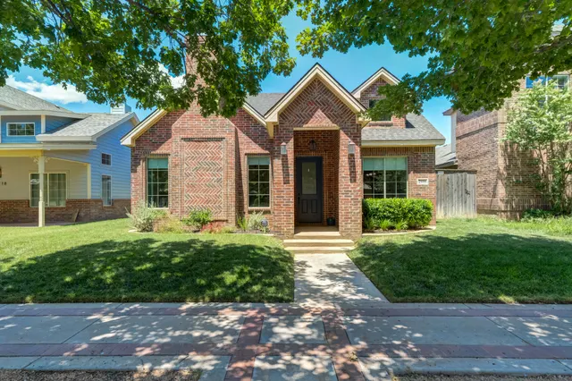 Photo 6 — 2116 Glenna Goodacre Boulevard, Lubbock, TX 79401