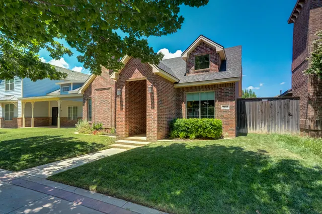 Photo 7 — 2116 Glenna Goodacre Boulevard, Lubbock, TX 79401