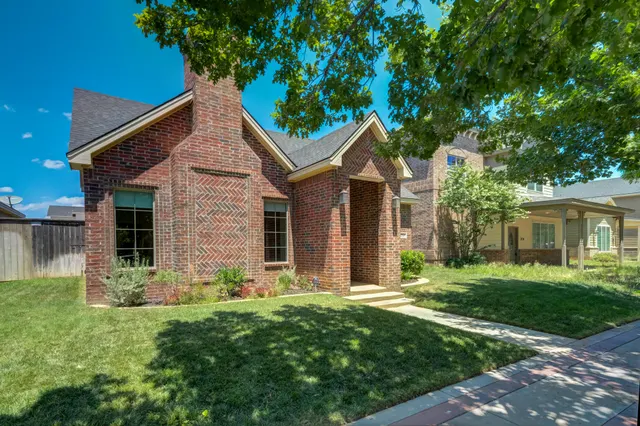 Photo 8 — 2116 Glenna Goodacre Boulevard, Lubbock, TX 79401