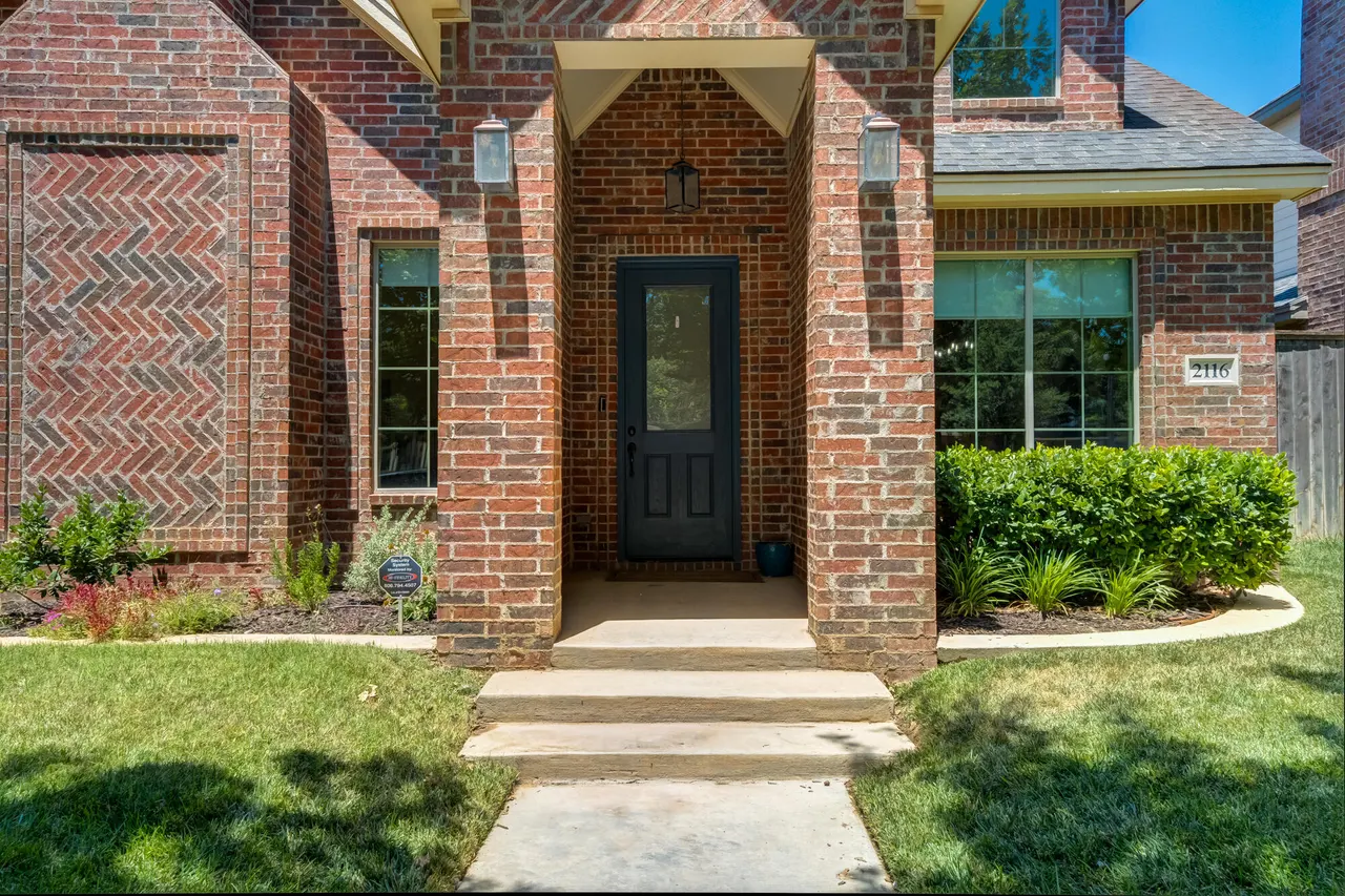 Photo 9 — 2116 Glenna Goodacre Boulevard, Lubbock, TX 79401